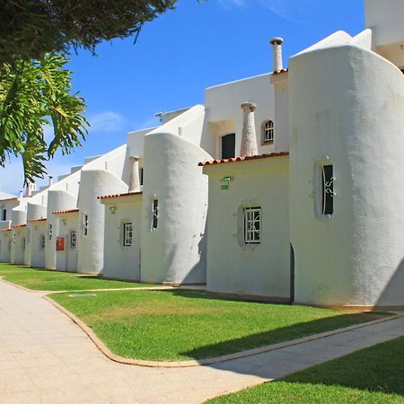 Verde Pino Vilamoura Eksteriør bilde