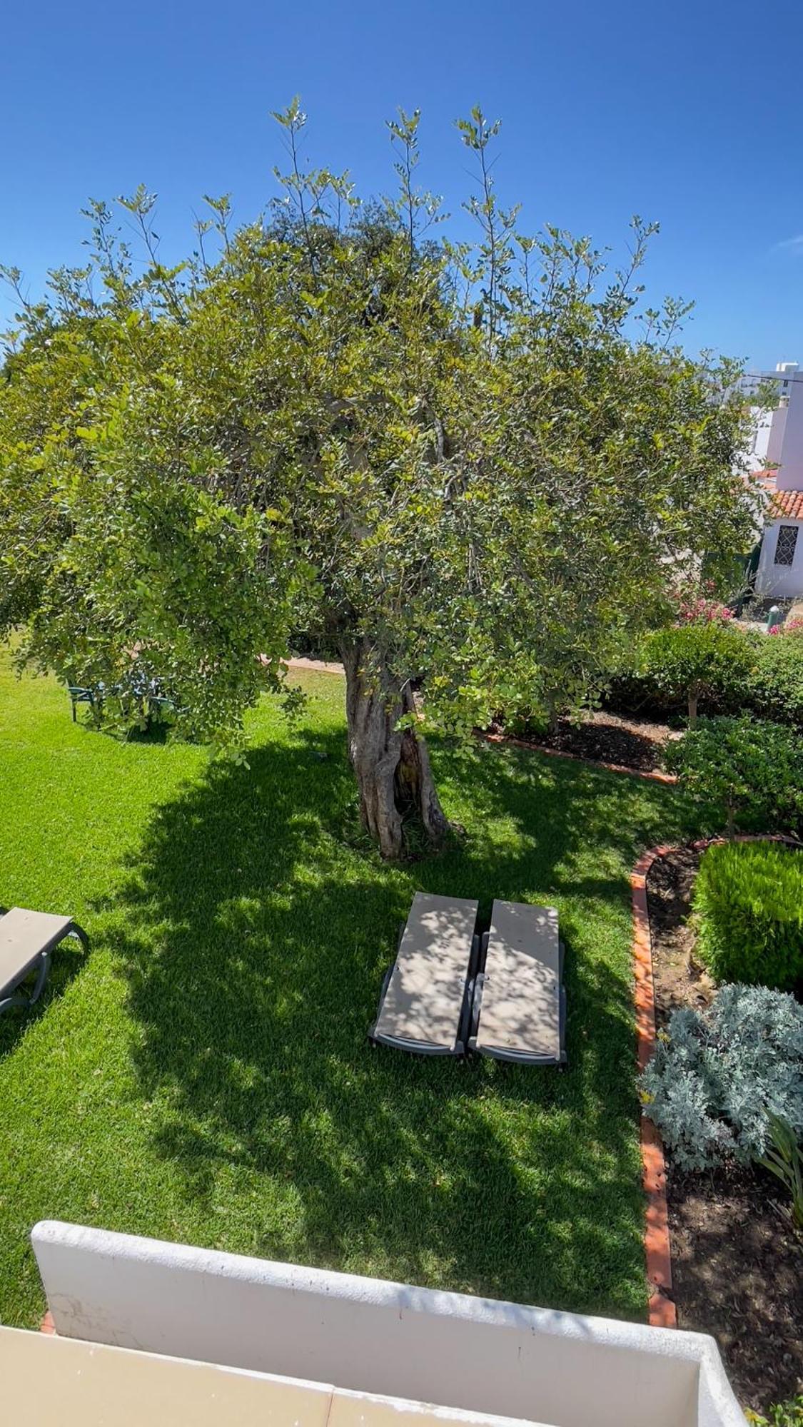 Verde Pino Vilamoura Eksteriør bilde