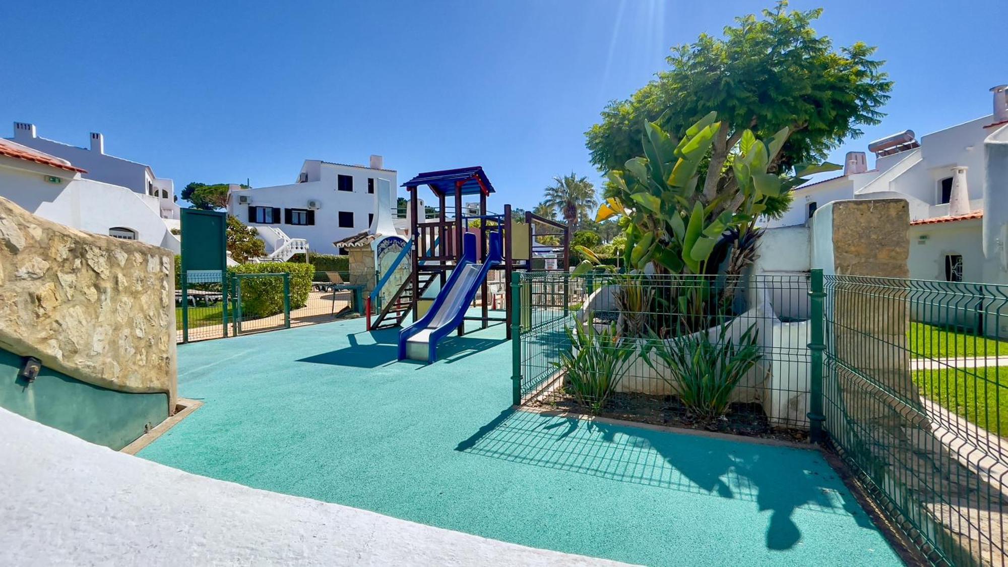 Verde Pino Vilamoura Eksteriør bilde